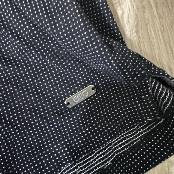 G by Guess Men’s Shirts - Picture 6 of 10